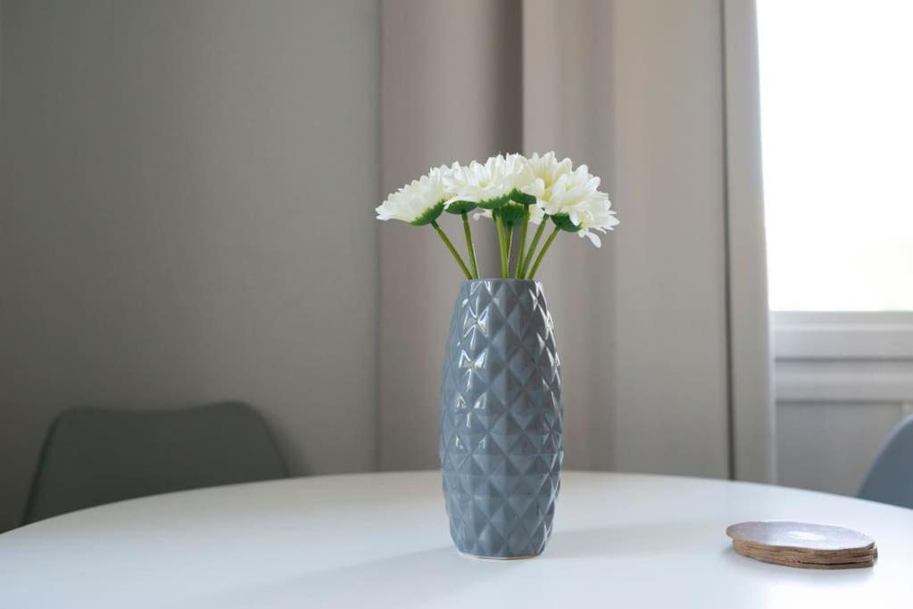 알렉산드로폴리스 Anadora 2: Hospitable Stone House With Yard 아파트 외부 사진